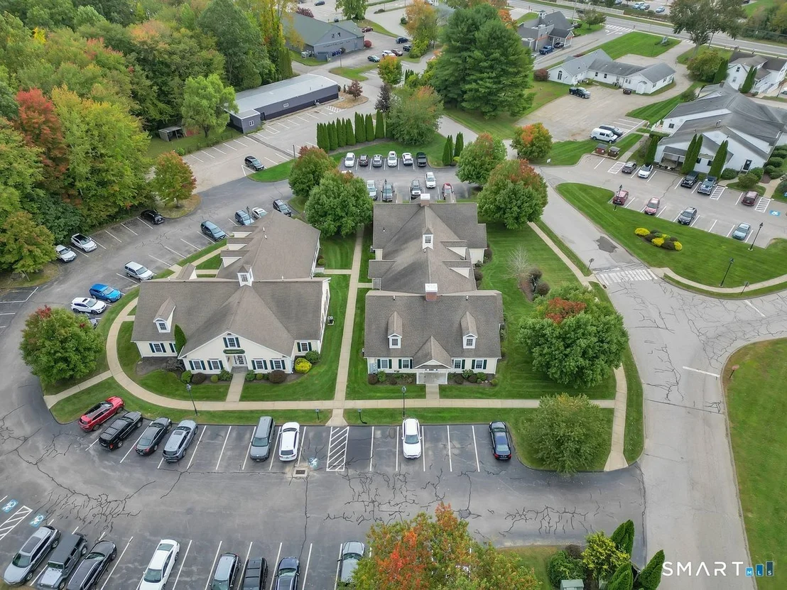 Photo of Unit A at 21 Liberty Drive