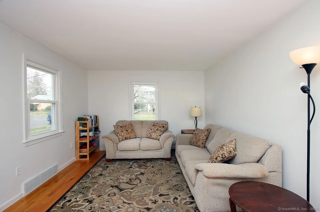 Photo of 112 Pleasant Drive