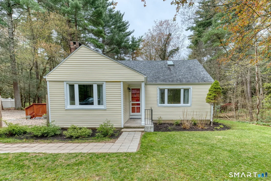Photo of 21 Old Meadow Plain Road