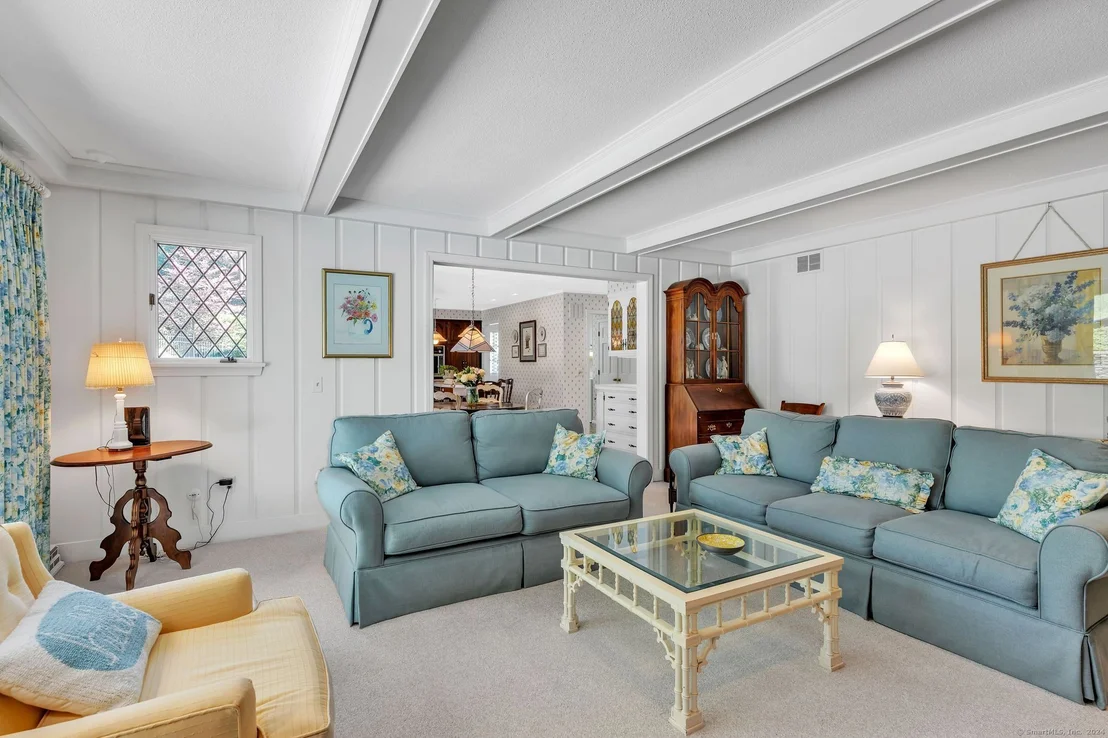 Photo of 63 Ardsley Road