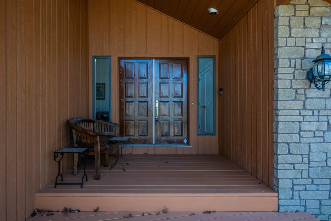 Photo of 349 Star Drive