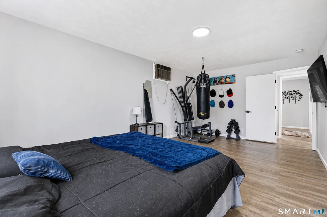 Photo of 54 Helen Drive