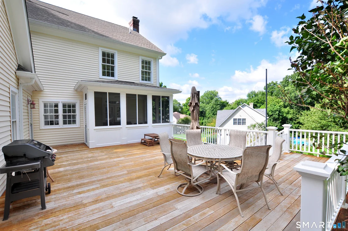 Photo of 136 Village Gate Drive