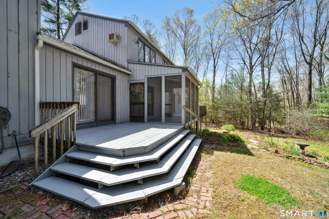 Photo of 49 Petersen Road