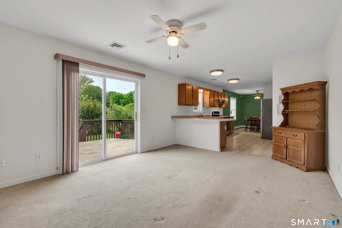 Photo of 37 Third Avenue