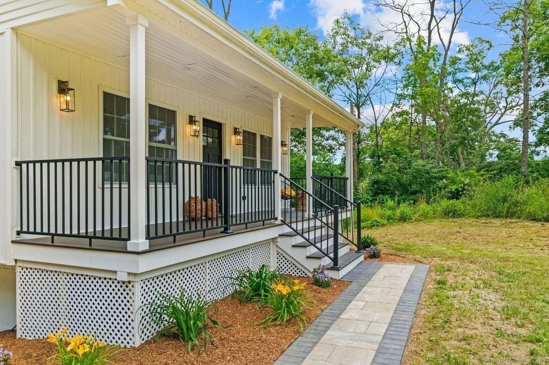 Photo of 7 Ithaca Road