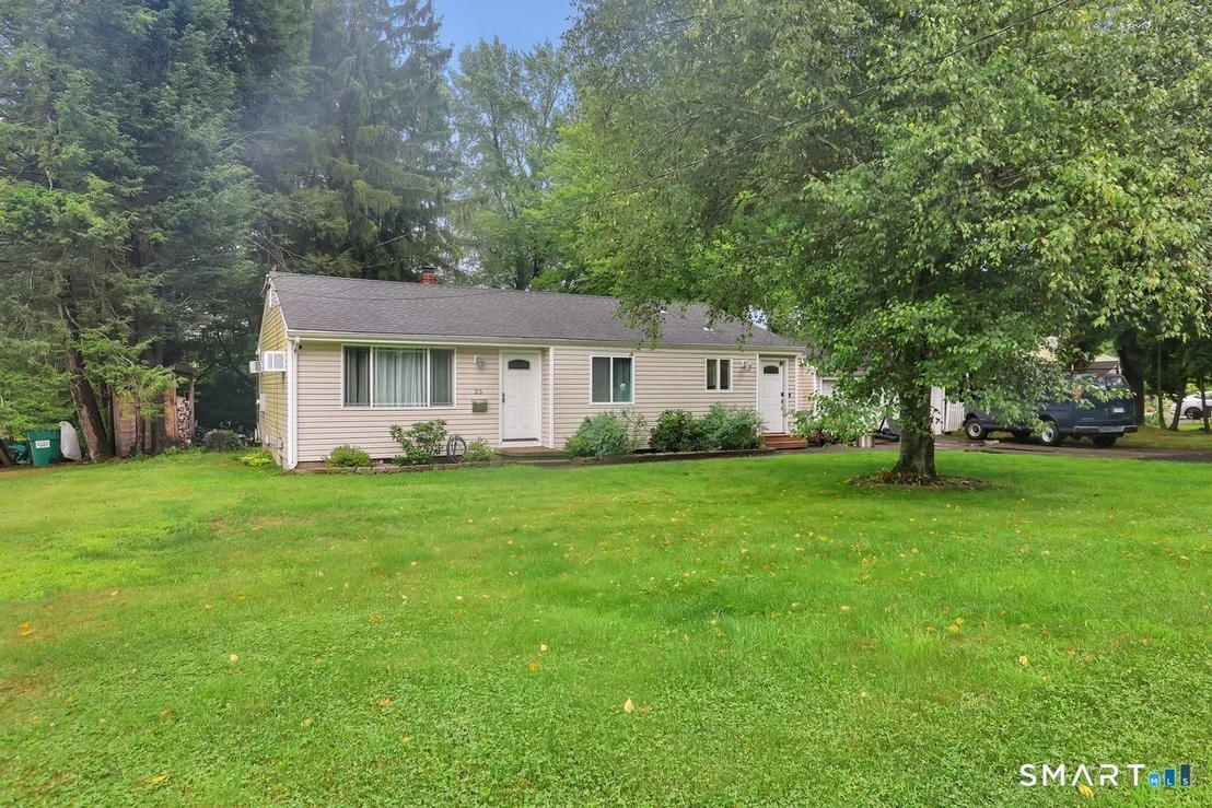 Photo of 25 Pine Tree Lane