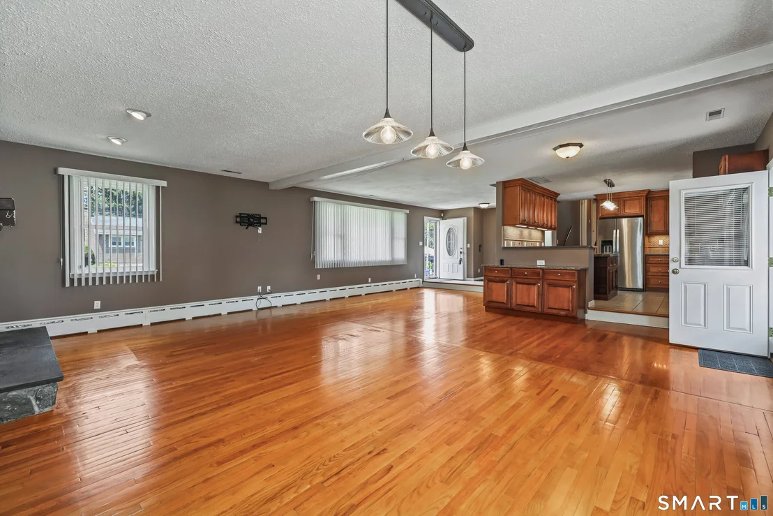 Photo of 2 Birchwood Terrace