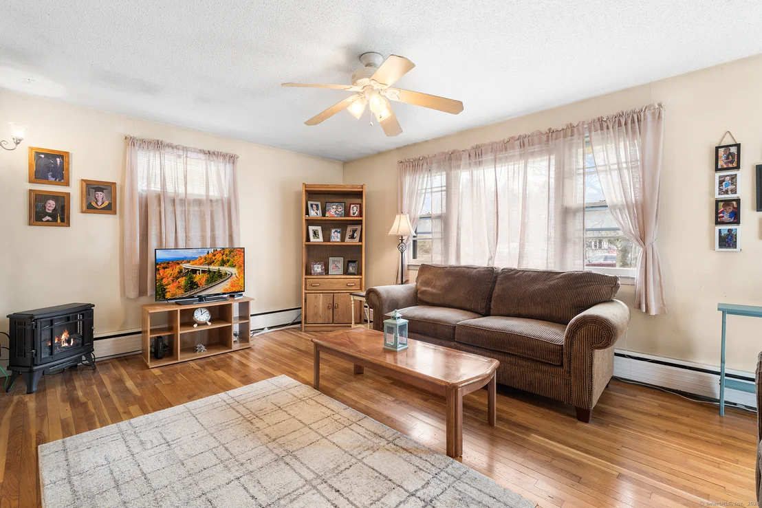 Photo of 247 Forest Lane