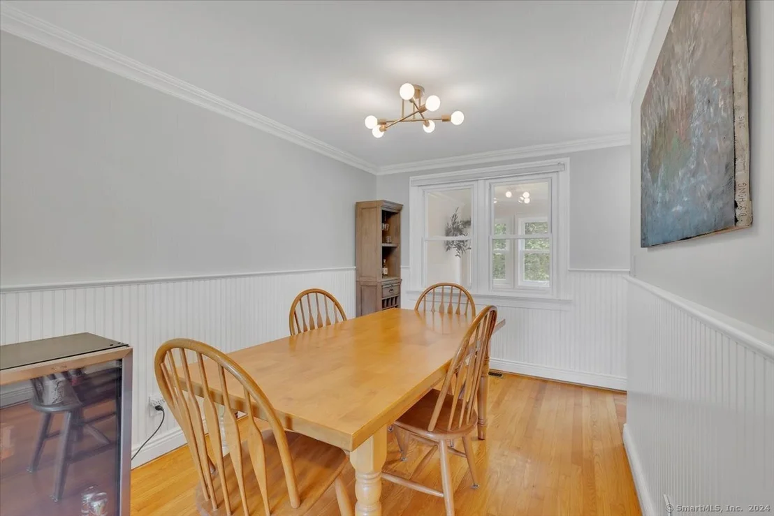 Photo of 346 Brimfield Road