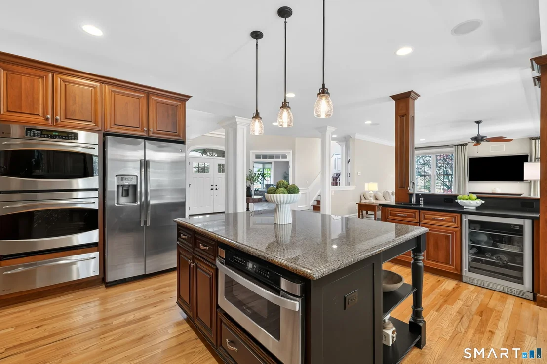 Photo of 24 Ellridge Place