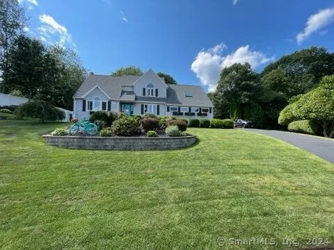 Photo of 115 Lakewood Circle