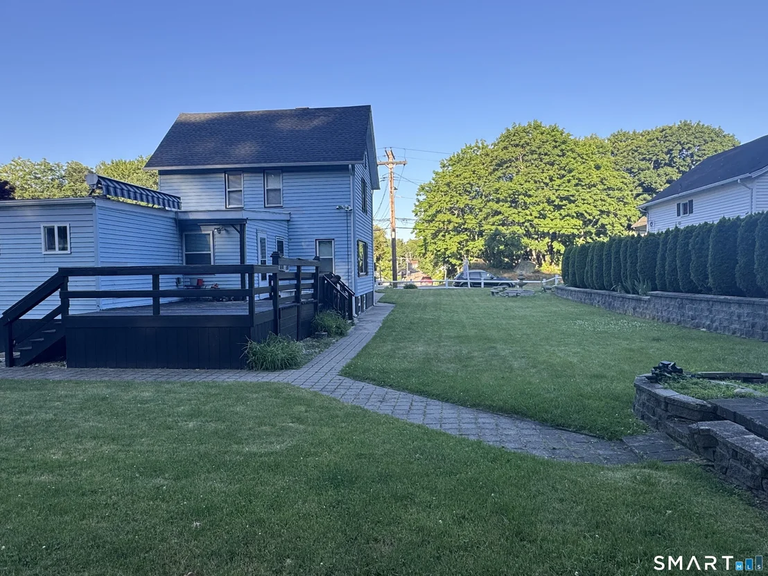 Photo of 58 Baltic Street