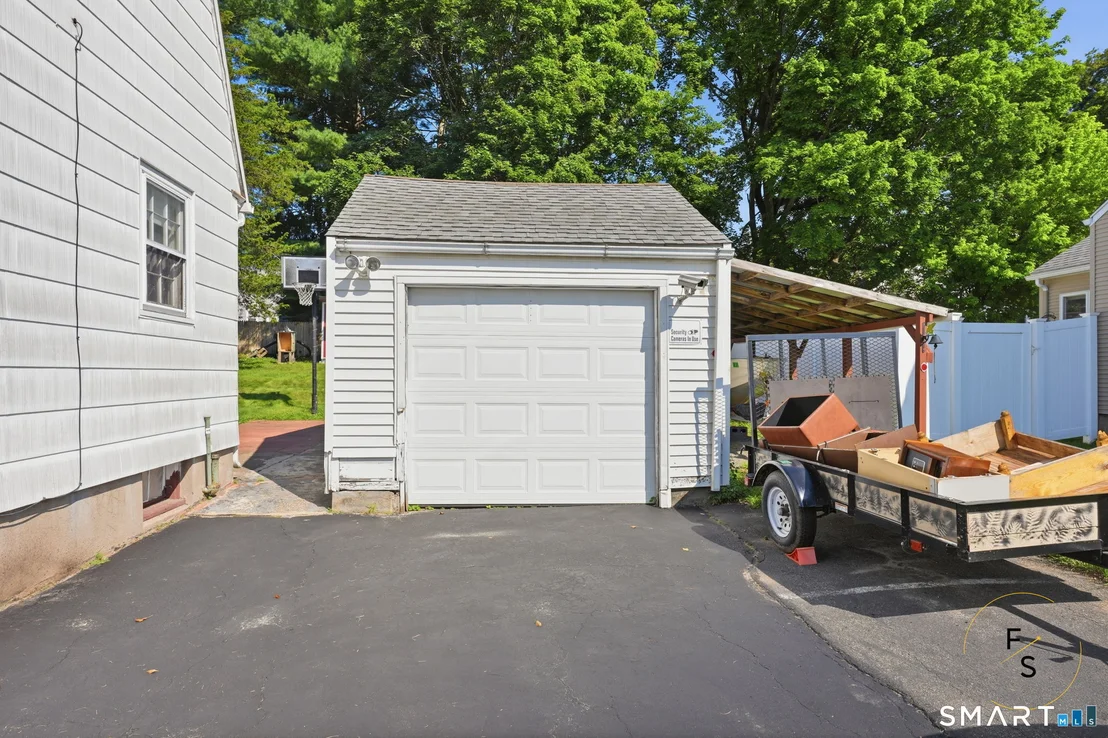 Photo of 46 Baldwin Street