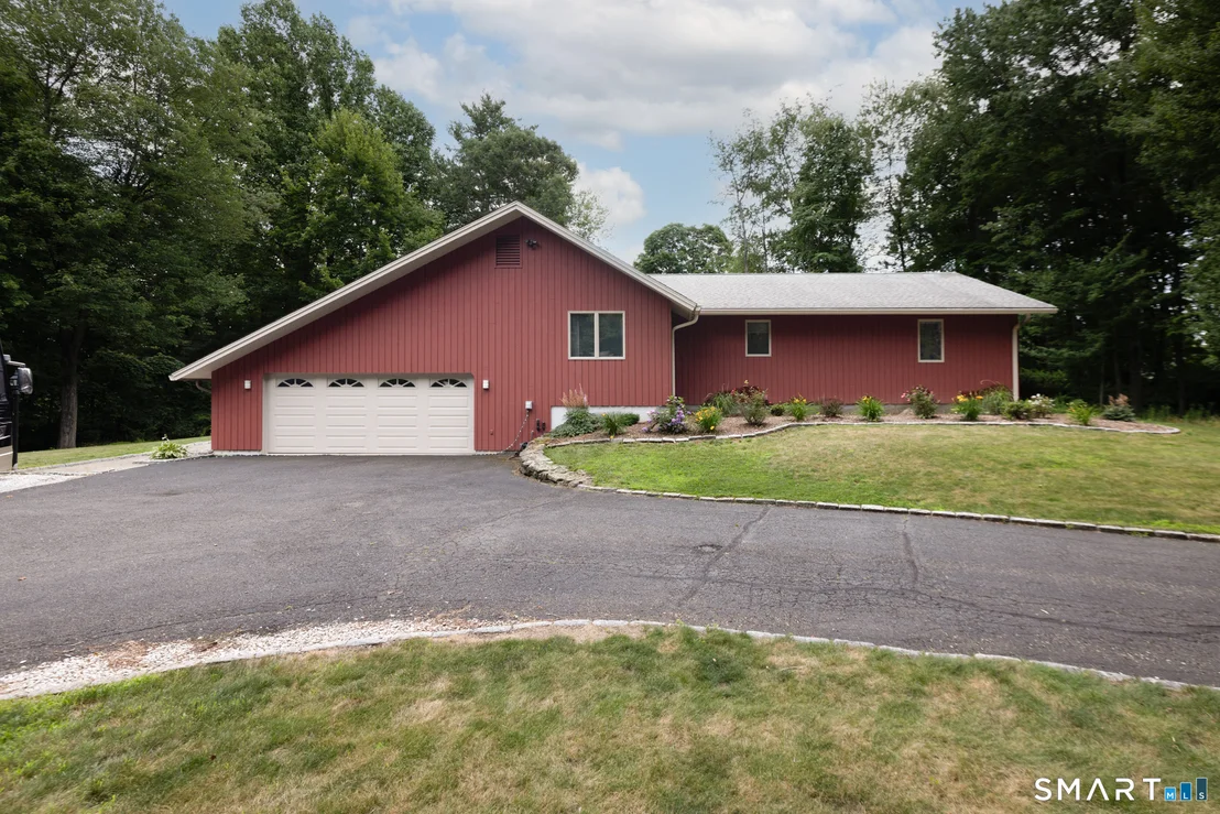 Photo of 200 Northridge Drive