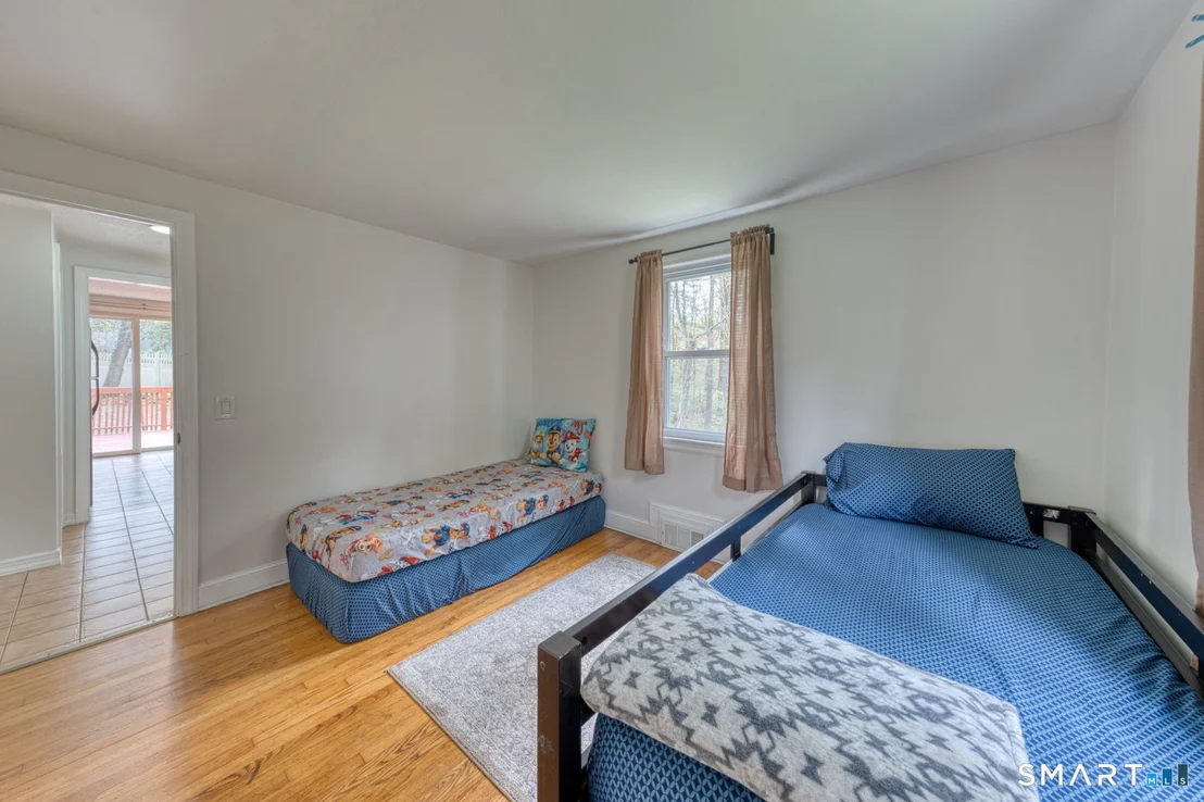 Photo of 21 Old Meadow Plain Road