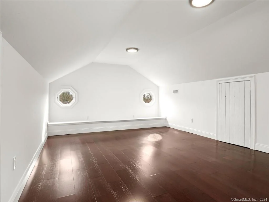 Photo of 5678 Main Street