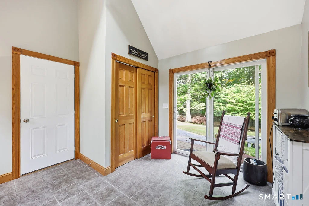 Photo of 116 Bascom Road