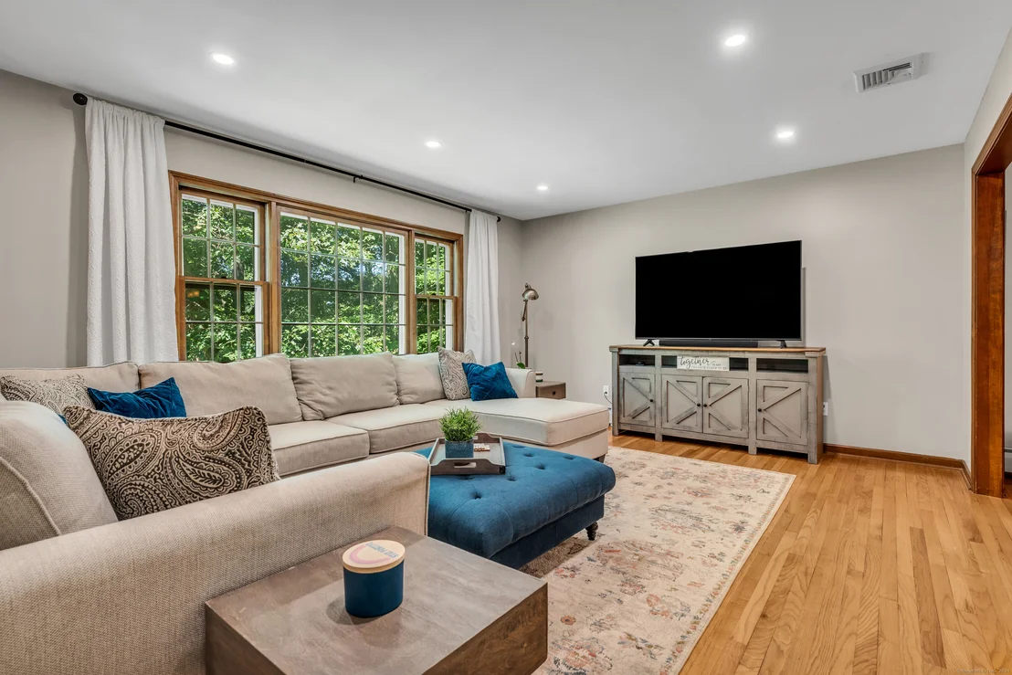 Photo of 67 Edgewood Drive