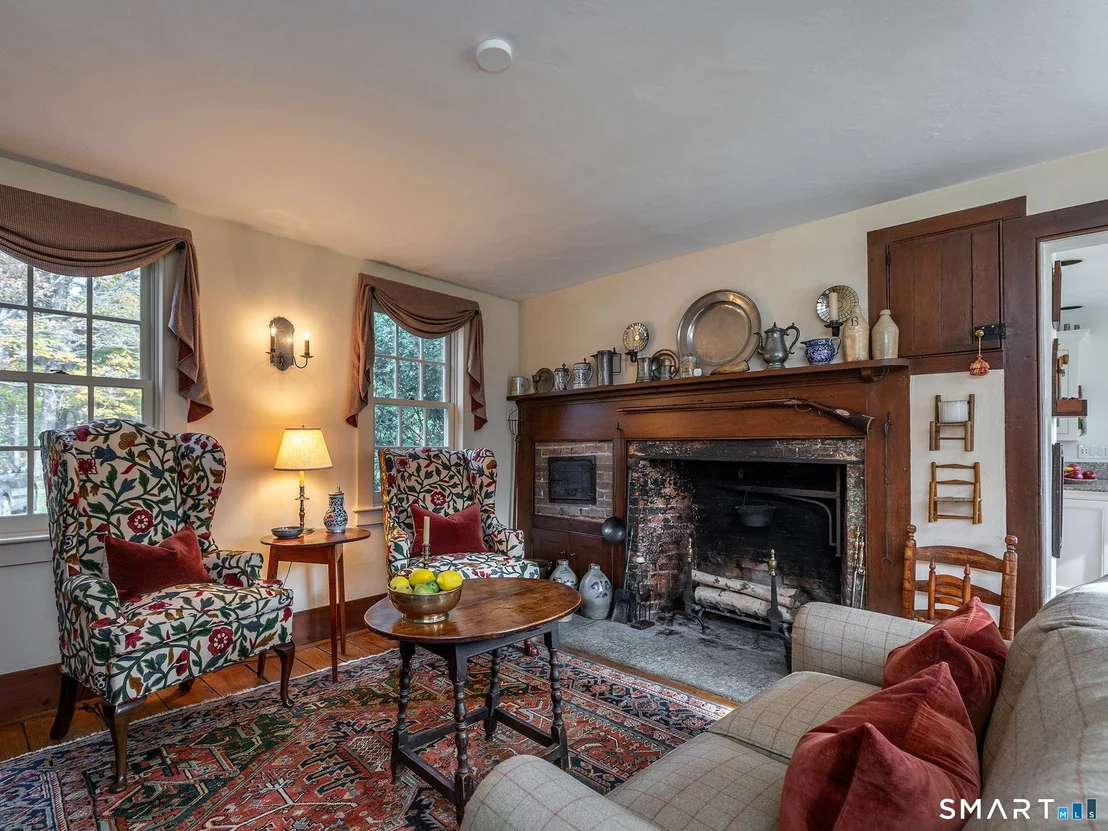 Photo of 68 Anderson Road
