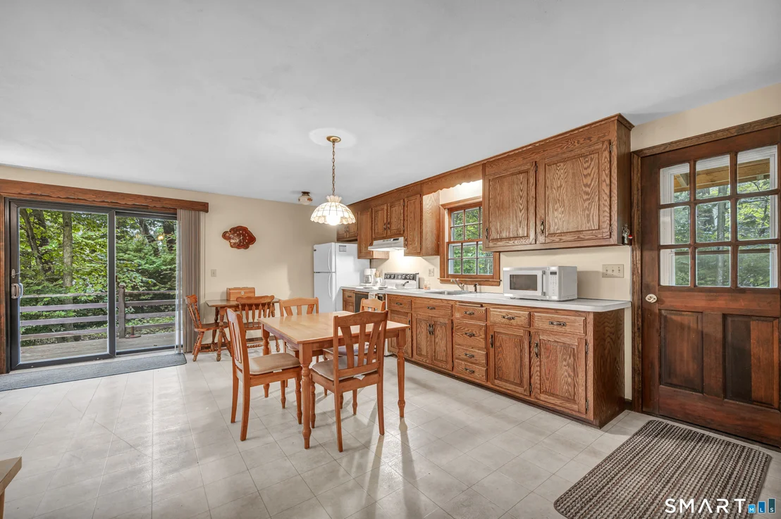 Photo of 17 Beech Road