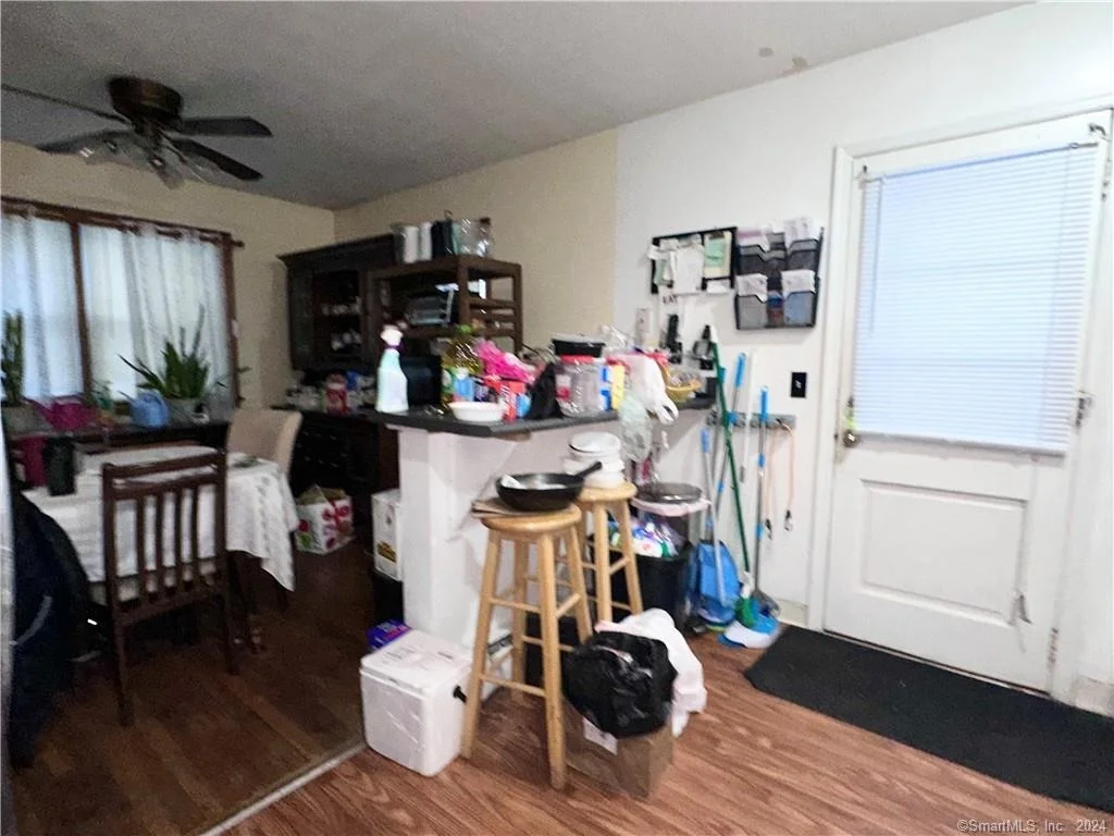 Photo of 84 County Street