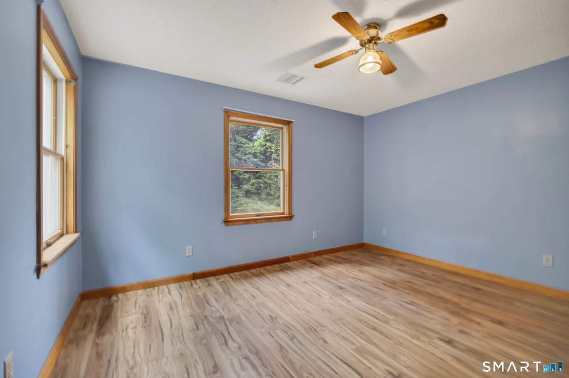 Photo of 74 Witch Meadow Road