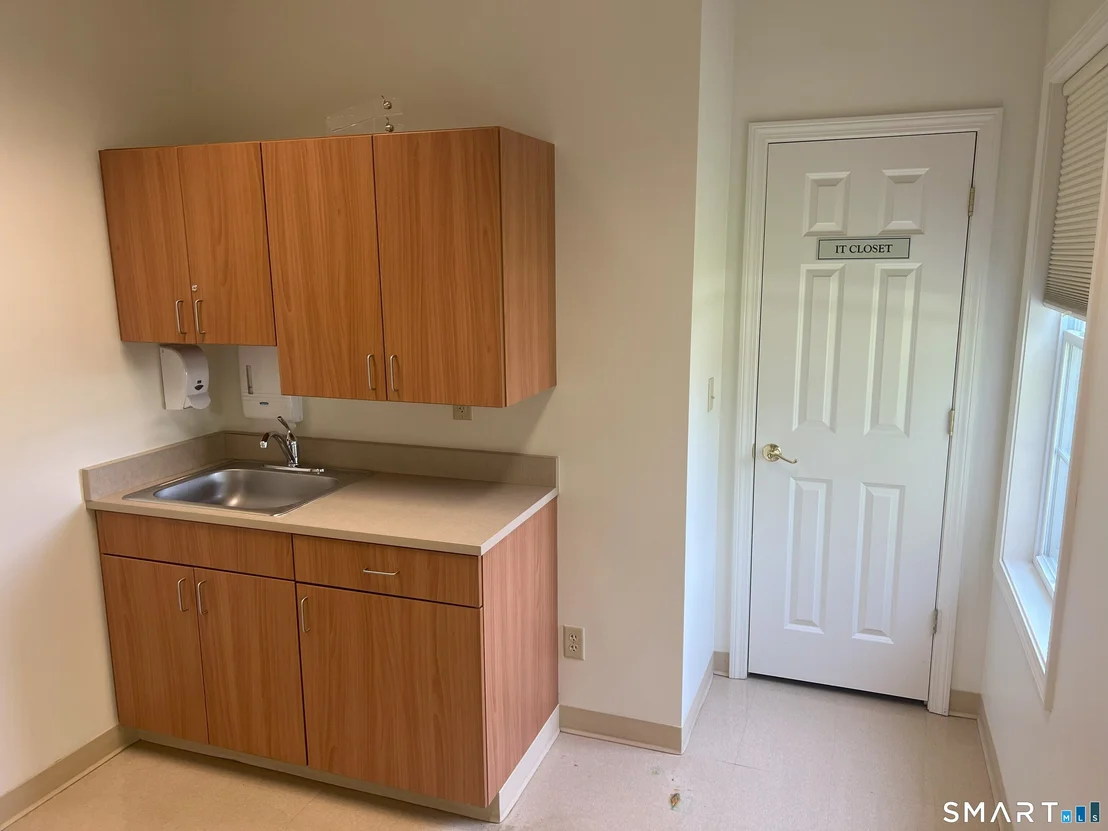Photo of Unit A at 21 Liberty Drive