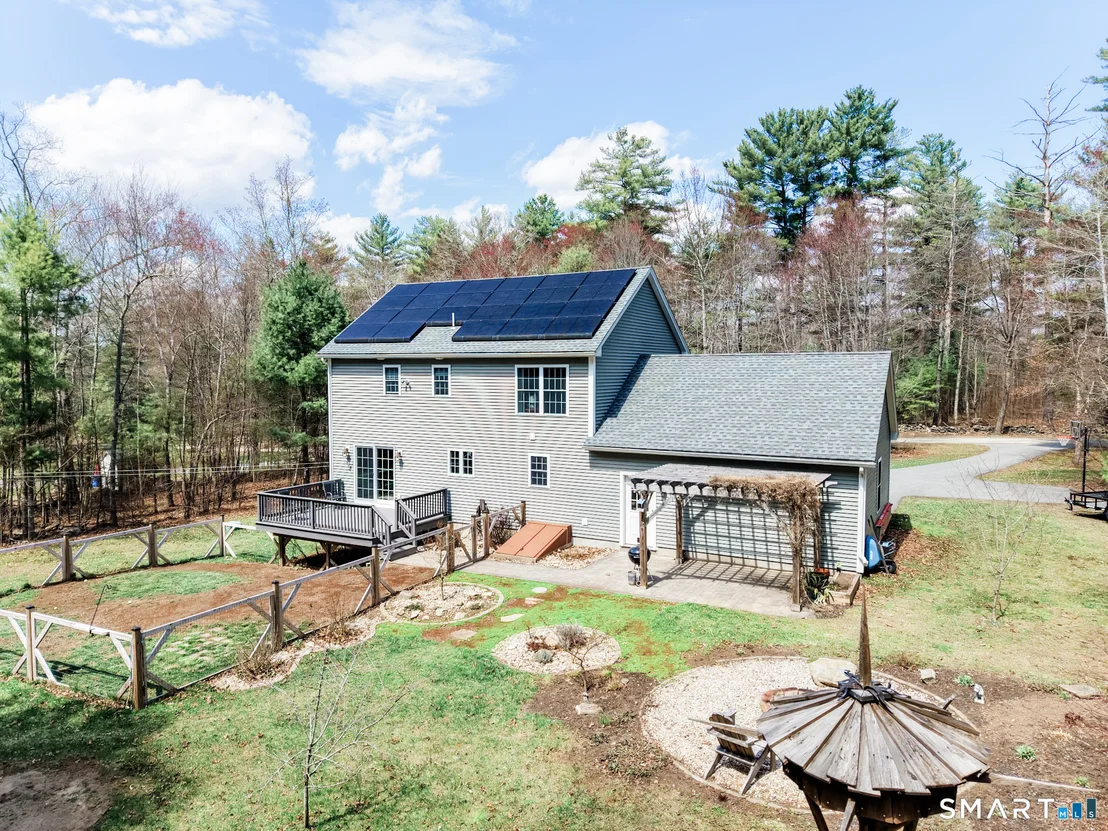 Photo of 747 Allen Hill Road