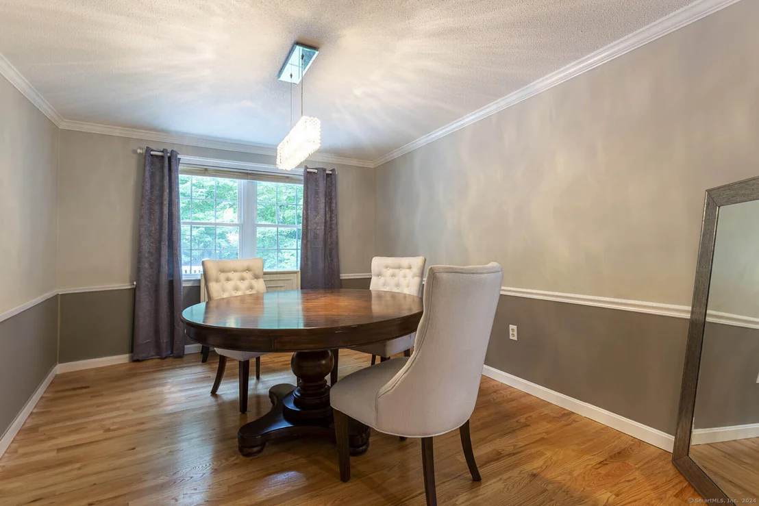 Photo of 30 Dennison Ridge