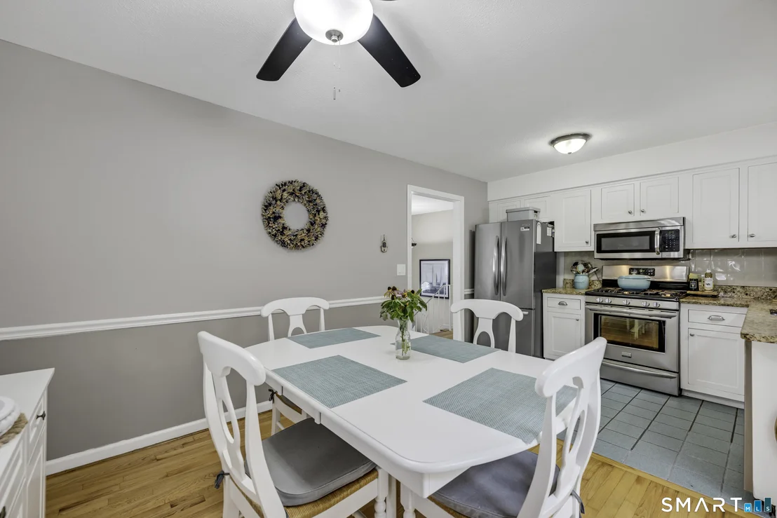 Photo of 56 Pinecrest Drive
