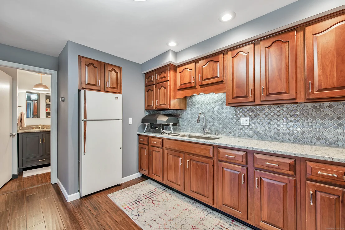 Photo of 283 Covey Road