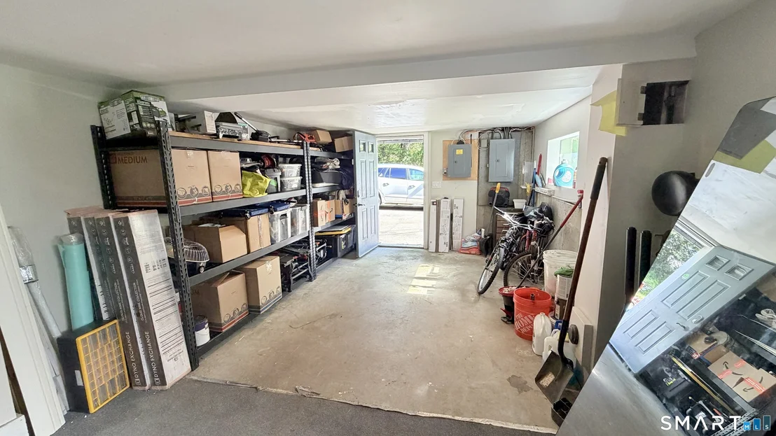 Photo of 1 Bayberry Drive