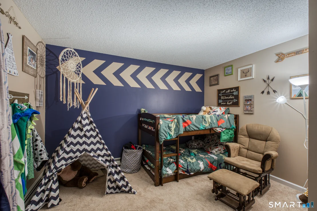 Photo of 10 Guarino Drive