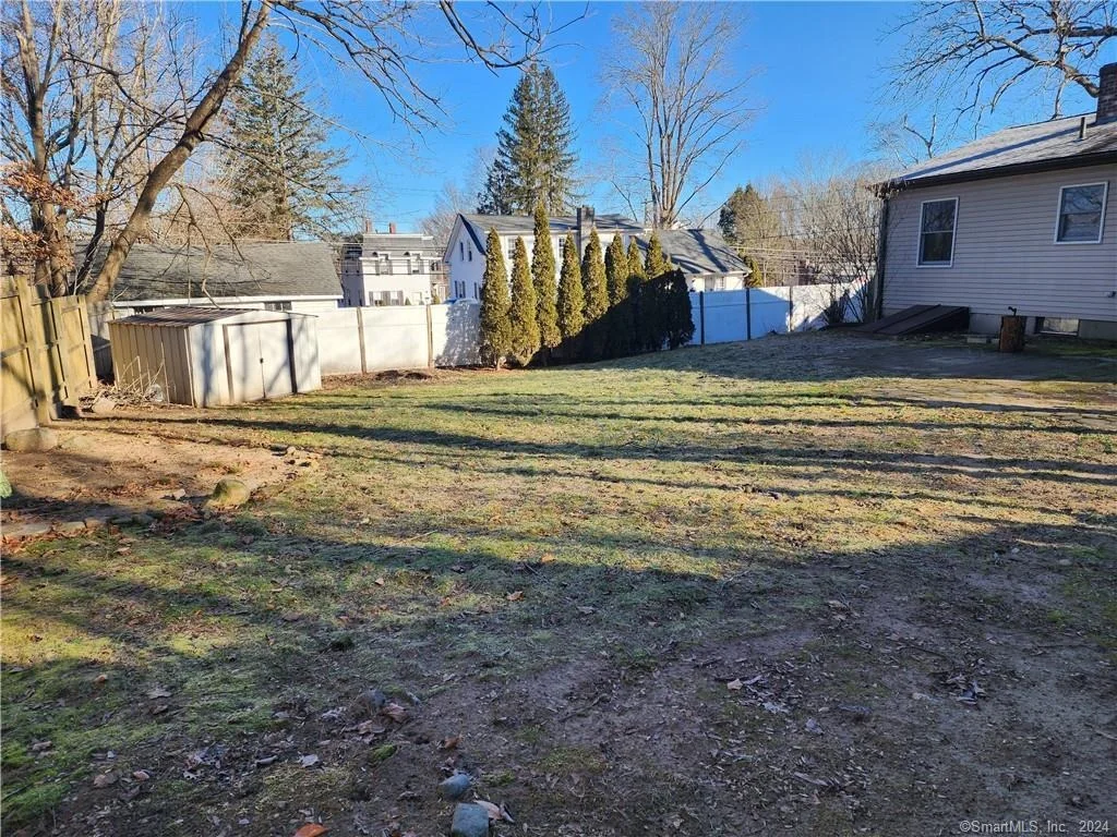 Photo of 7 Ventura Drive