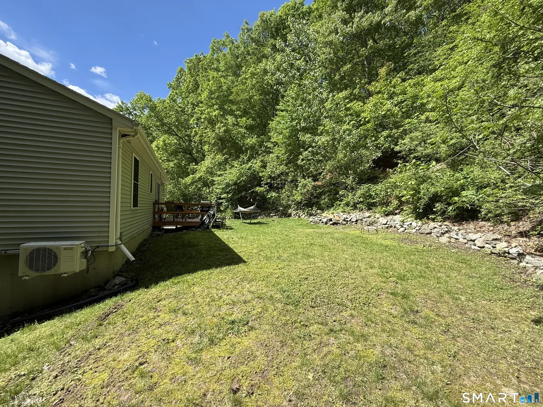 Photo of 257 Snake Meadow Road
