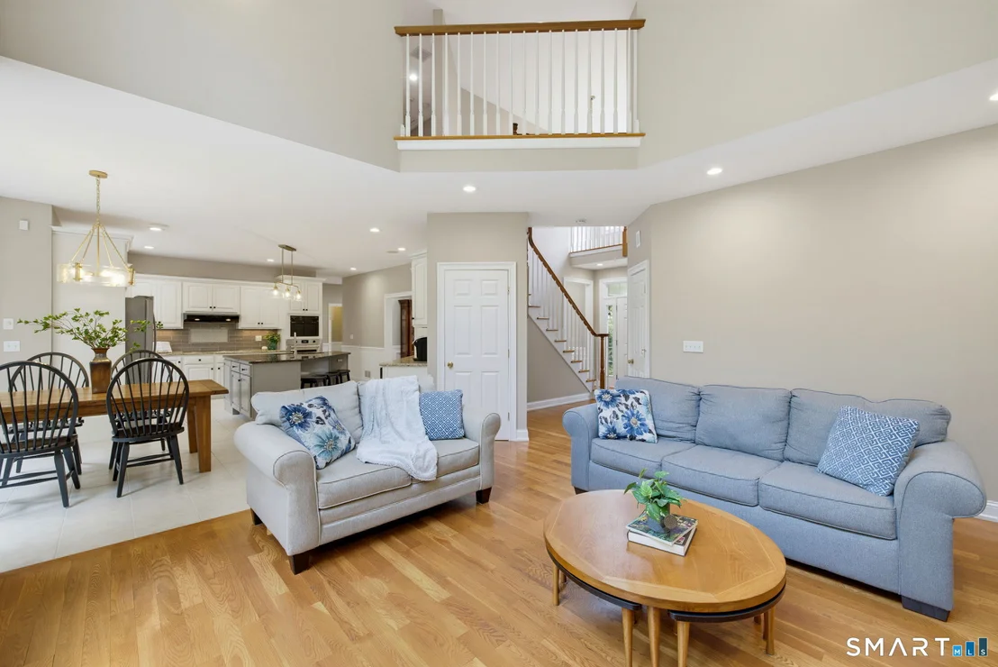 Photo of 27 Strawberry Fields Road