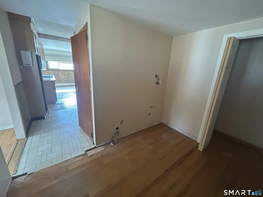Photo of 13 Jubrey Lane