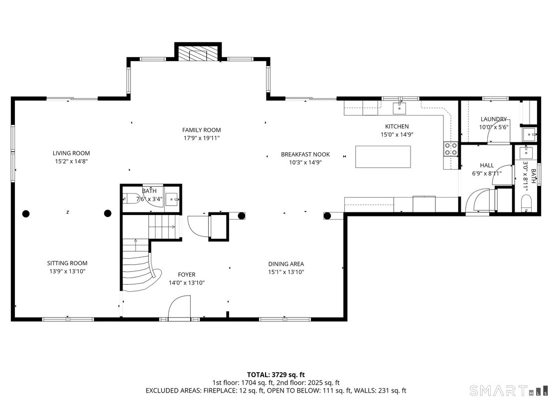 Photo of 59 J Ryan Way