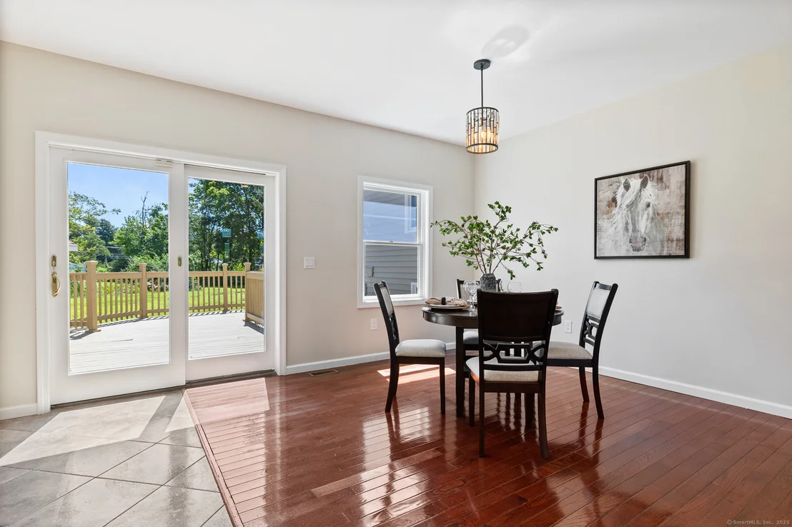 Photo of 577 Griffin Road