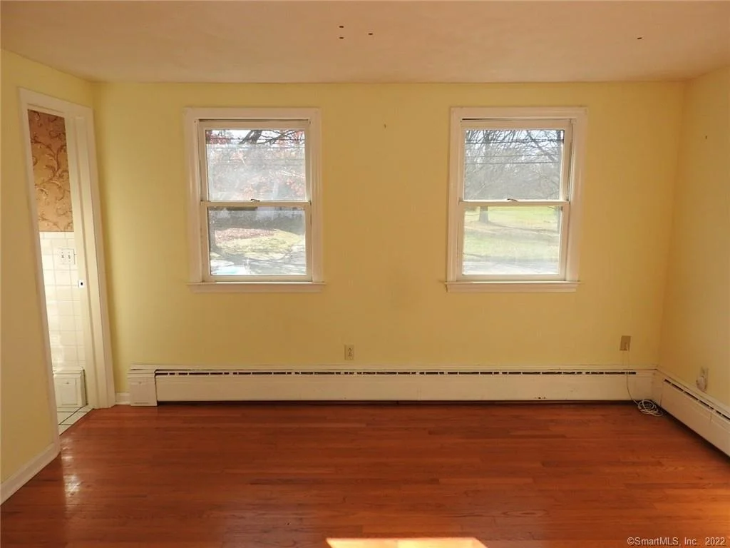Photo of 510 Mcveagh Road