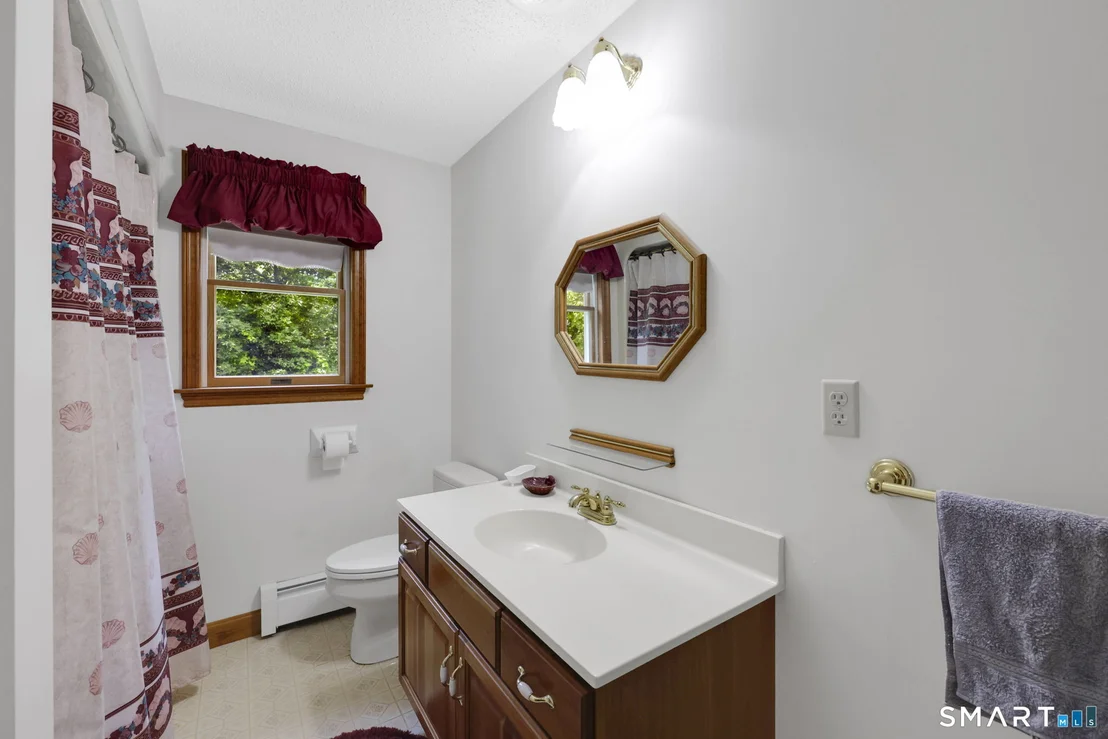 Photo of 28 Heather Lane