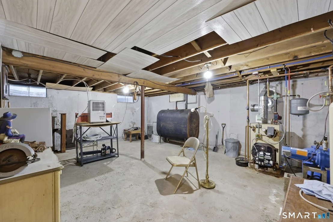 Photo of 142 Jackson Drive