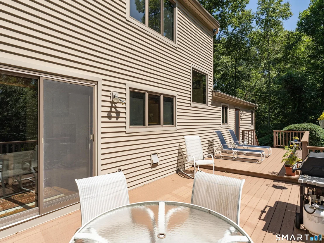 Photo of 70 Hoadley Creek Circle