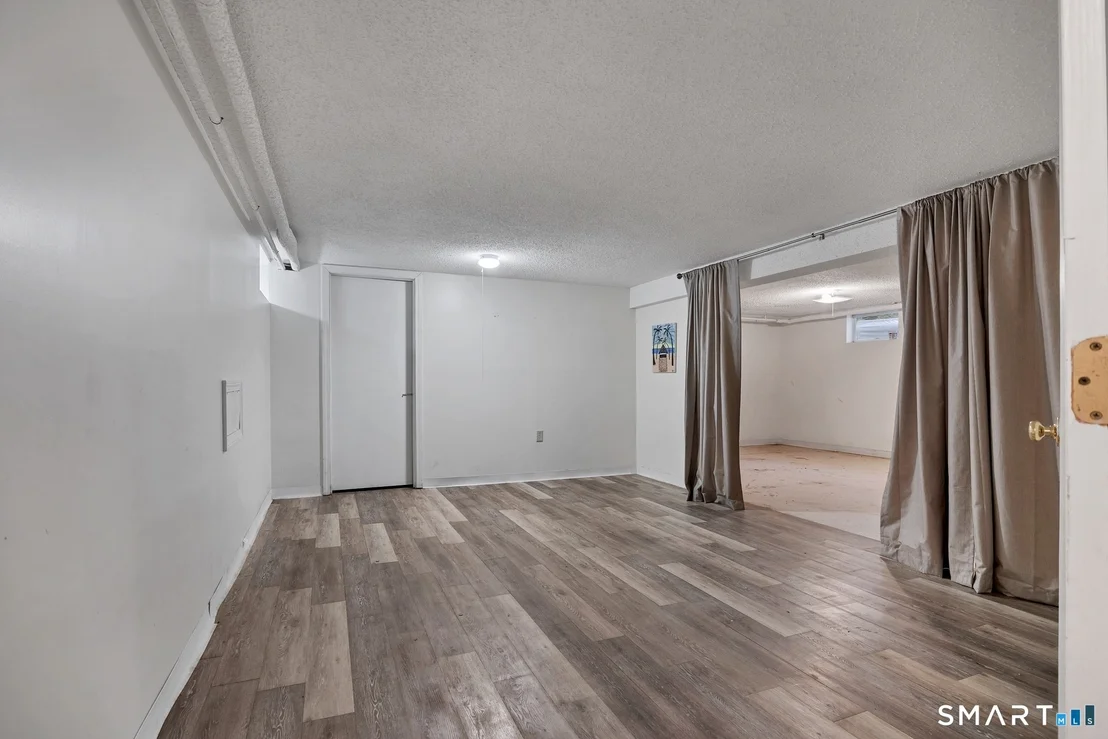 Photo of 79 Longview Street