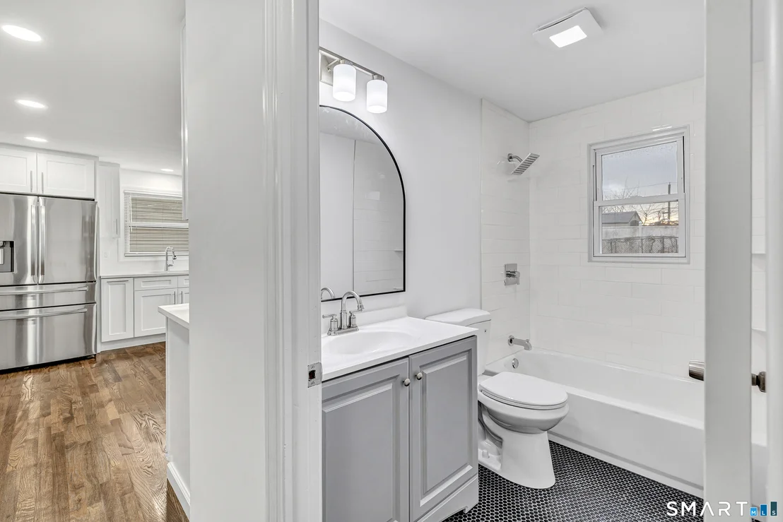 Photo of 85 Platt Street