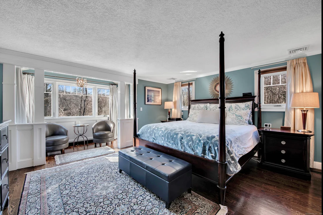 Photo of 283 Covey Road