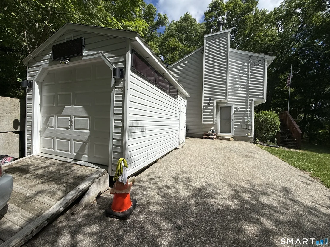 Photo of 257 Snake Meadow Road