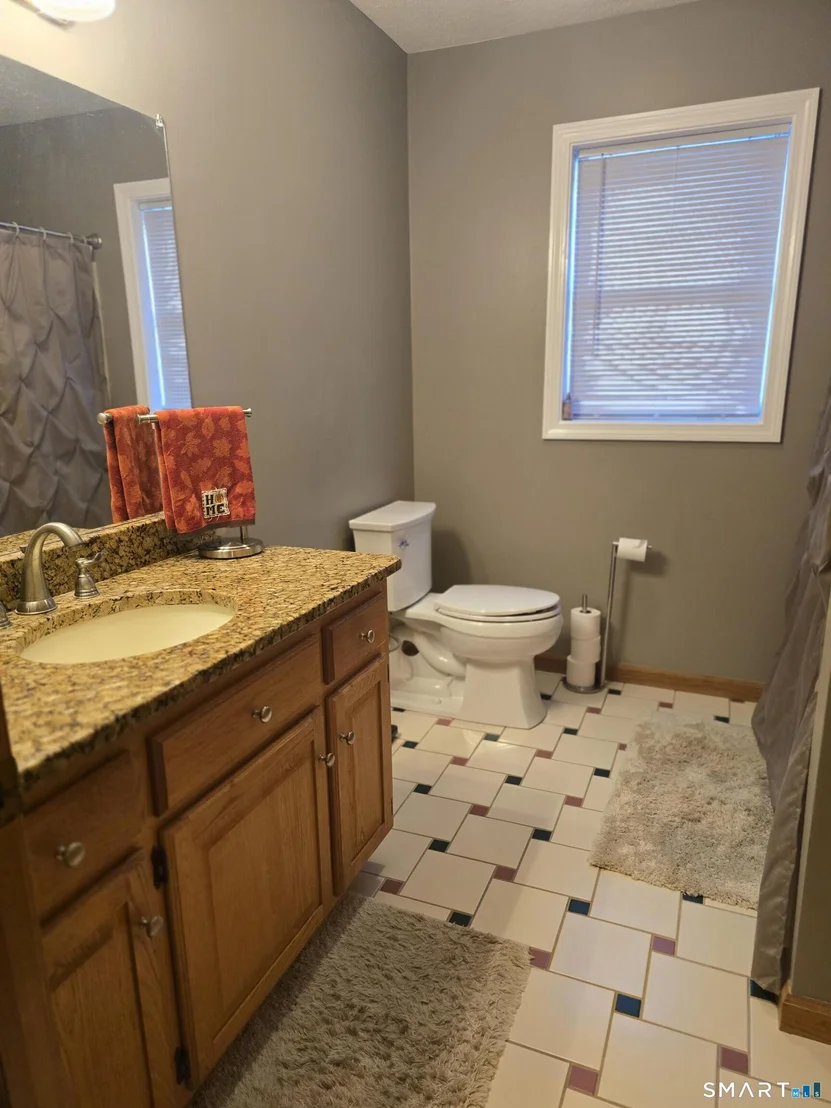 Photo of 141 Wilks Pond Road