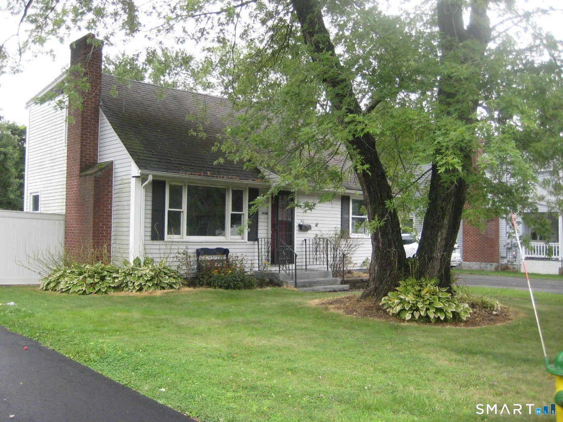 Photo of 46 Meech Road